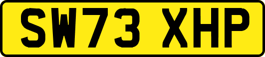 SW73XHP