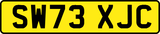 SW73XJC