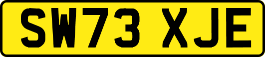 SW73XJE