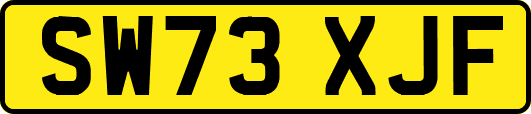 SW73XJF