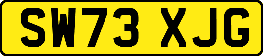 SW73XJG