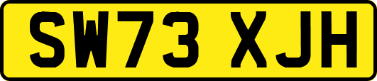 SW73XJH