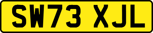 SW73XJL