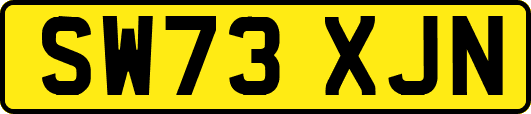 SW73XJN
