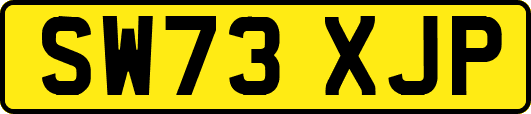 SW73XJP