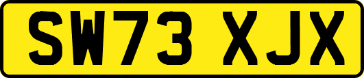SW73XJX