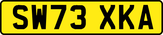 SW73XKA