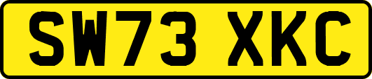 SW73XKC