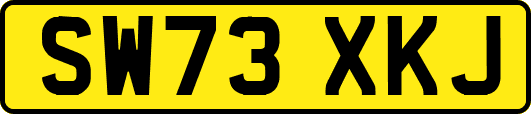 SW73XKJ