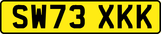 SW73XKK