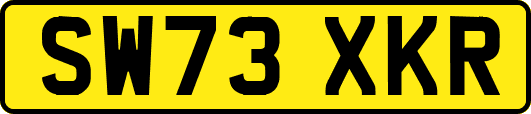 SW73XKR