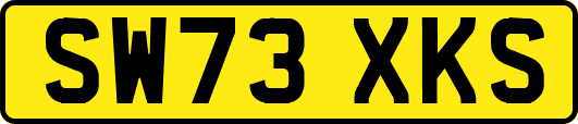 SW73XKS