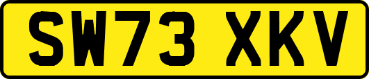 SW73XKV