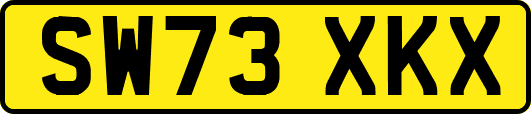 SW73XKX