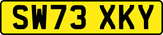 SW73XKY