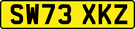 SW73XKZ
