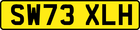 SW73XLH