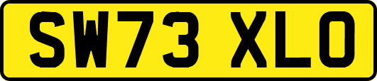 SW73XLO