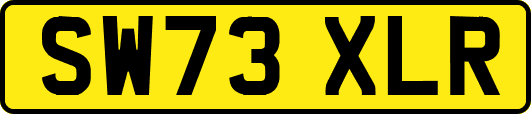 SW73XLR