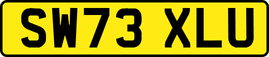 SW73XLU
