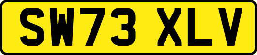 SW73XLV
