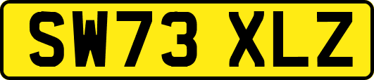 SW73XLZ