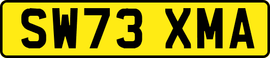 SW73XMA