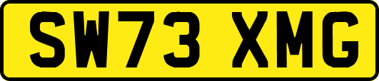 SW73XMG