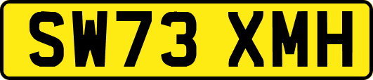 SW73XMH