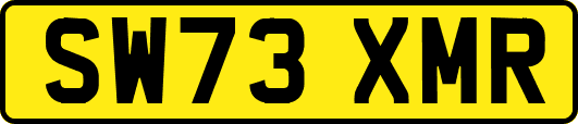 SW73XMR