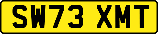 SW73XMT