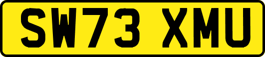 SW73XMU