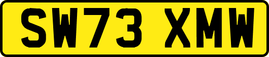 SW73XMW