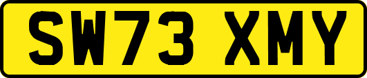 SW73XMY