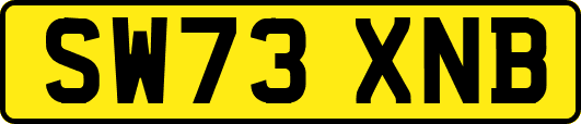 SW73XNB