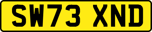 SW73XND