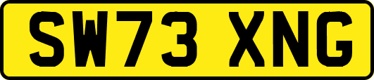 SW73XNG