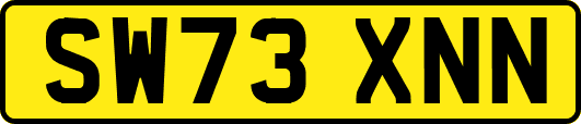 SW73XNN
