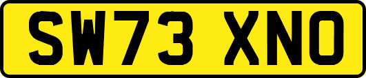 SW73XNO