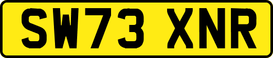SW73XNR