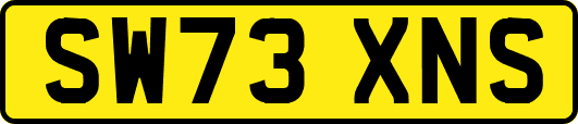 SW73XNS