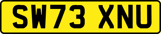 SW73XNU