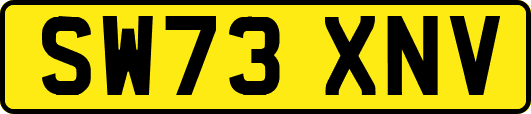 SW73XNV