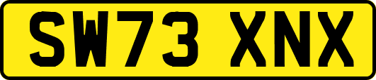 SW73XNX