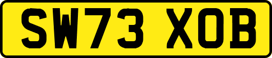 SW73XOB