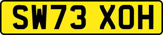 SW73XOH