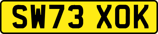 SW73XOK