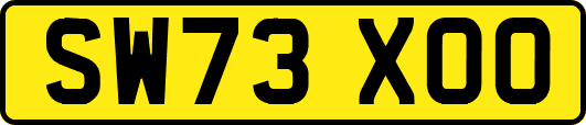 SW73XOO