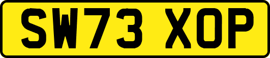 SW73XOP