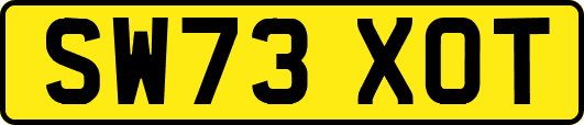 SW73XOT